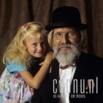 19-08-1988 Pierre Kartner at studio Amsterdam Photo: Govert de Roos/Connu

[keywords]Posed, Eyecontact, Half Length[/keywords]